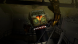 Игра Five Nights at Freddy&amp;#039;s: Secret of the Mimic [PS5, английская версия] в Хабаровске