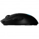 Беспроводная игровая мышь Logitech G Pro Wireless, black в Хабаровске