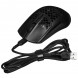 Компьтерная мышь SteelSeries Aerox 3 Onyx 2022 (62612), черный в Хабаровске