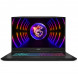 Ноутбук MSI Katana 17 RTX 4050 Intel Core 5 210H 16 ГБ/1ТБ, черный в Хабаровске