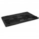 Ноутбук MSI Katana 17 RTX 4050 Intel Core 5 210H 16 ГБ/1ТБ, черный в Хабаровске