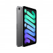 Планшет Apple iPad Mini (2024) Wi-Fi + Cellular 256GB, Серый космос в Хабаровске