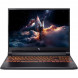 Ноутбук Acer Nitro V 16 (WUXGA, NVIDIA RTX 5070, 16/512GB SSD, Intel Core 7) в Хабаровске