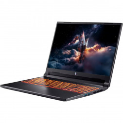 Ноутбук Acer Nitro V 16 (WUXGA, NVIDIA RTX 5070, 16/512GB SSD, Intel Core 7)