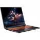 Ноутбук Acer Nitro V 16 (WUXGA, NVIDIA RTX 5070, 16/512GB SSD, Intel Core 7) в Хабаровске