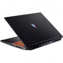 Ноутбук Acer Nitro V 16 (WUXGA, NVIDIA RTX 5070, 16/512GB SSD, Intel Core 7)