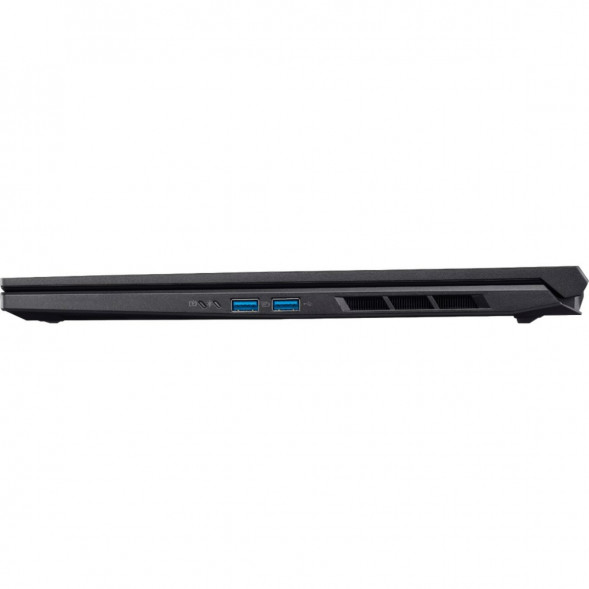 Ноутбук Acer Nitro V 16 (WUXGA, NVIDIA RTX 5070, 16/512GB SSD, Intel Core 7) в Хабаровске