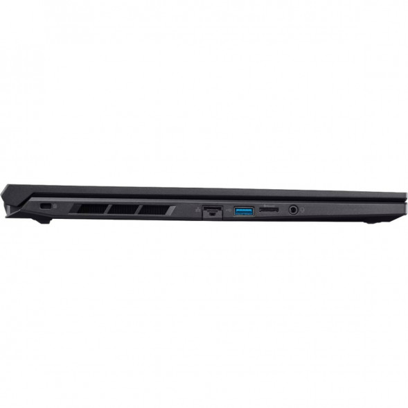 Ноутбук Acer Nitro V 16 (WUXGA, NVIDIA RTX 5070, 16/512GB SSD, Intel Core 7) в Хабаровске