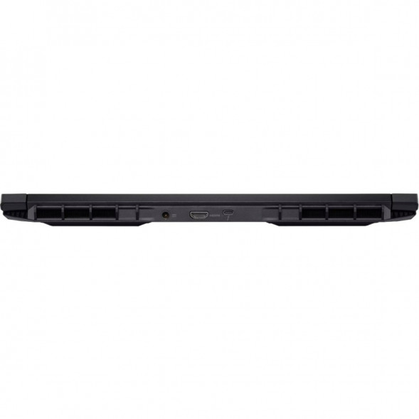 Ноутбук Acer Nitro V 16 (WUXGA, NVIDIA RTX 5070, 16/512GB SSD, Intel Core 7) в Хабаровске