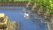 Игра Pokémon Brilliant Diamond для Nintendo Switch, картридж в Хабаровске