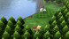 Игра Pokémon Brilliant Diamond для Nintendo Switch, картридж в Хабаровске