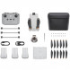 Квадрокоптер DJI Mini 3 Fly More Combo Plus в Хабаровске