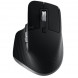 Беспроводная мышь Logitech MX MASTER 3S for Mac 910-006571, Space Gray в Хабаровске