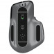 Беспроводная мышь Logitech MX MASTER 3S for Mac 910-006571, Space Gray в Хабаровске