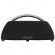 Портативная акустика Harman/Kardon Go+Play mini Black в Хабаровске