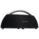 Портативная акустика Harman/Kardon Go+Play mini Black в Хабаровске