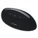 Портативная акустика Harman/Kardon Go+Play mini Black в Хабаровске