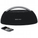 Портативная акустика Harman/Kardon Go+Play mini Black в Хабаровске