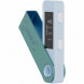 Аппаратный криптокошелек Ledger Nano X Pastel Green в Хабаровске