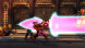 Игра Streets of Rage 4. Anniversary Edition [Nintendo Switch, русские субтитры] в Хабаровске