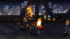 Игра Streets of Rage 4. Anniversary Edition [Nintendo Switch, русские субтитры] в Хабаровске