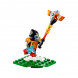 Конструктор LEGO Legends of Chima 70143 Саблезубый шагающий робот Сэра Фангара в Хабаровске
