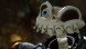 Игра MediEvil [PS4, русские субтитры] в Хабаровске