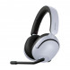 Беспроводные наушники Sony INZONE H5, White в Хабаровске