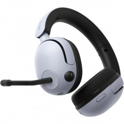 Беспроводные наушники Sony INZONE H5, White
