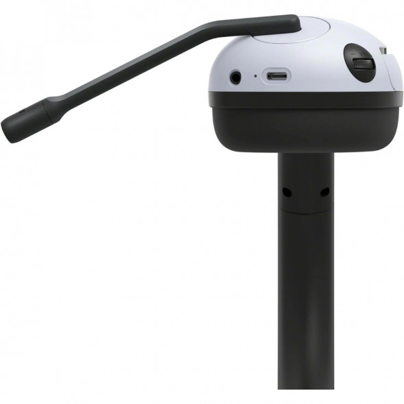 Беспроводные наушники Sony INZONE H5, White в Хабаровске