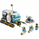 Конструктор LEGO City Space 60348 Луноход в Хабаровске