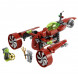 Конструктор LEGO Atlantis 8060 Субмарина Тайфун Турбо в Хабаровске