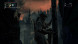 Игра Bloodborne. Хиты PlayStation [PS4] в Хабаровске