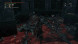 Игра Bloodborne. Хиты PlayStation [PS4] в Хабаровске