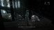 Игра Bloodborne. Хиты PlayStation [PS4] в Хабаровске