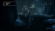 Игра Bloodborne. Хиты PlayStation [PS4] в Хабаровске
