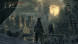 Игра Bloodborne. Хиты PlayStation [PS4] в Хабаровске