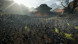 Игра Dynasty Warriors: Origins [PS5, английская версия] в Хабаровске
