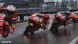 Игра MotoGP 22 Day One Edition [PS5, английская версия] в Хабаровске