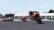 Игра MotoGP 22 Day One Edition [PS5, английская версия] в Хабаровске