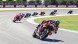 Игра MotoGP 22 Day One Edition [PS5, английская версия] в Хабаровске