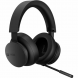 Беспроводная гарнитура для Xbox Microsoft Wireless Headset 2025, черный в Хабаровске