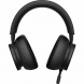 Беспроводная гарнитура для Xbox Microsoft Wireless Headset 2025, черный в Хабаровске