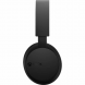 Беспроводная гарнитура для Xbox Microsoft Wireless Headset 2025, черный в Хабаровске