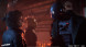 Игра Star Wars: Outlaws. Gold Edition [Nintendo Switch 2, русские субтитры] в Хабаровске