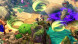 Игра Towa and the Guardians of the Sacred Tree [Nintendo Switch английская версия] в Хабаровске