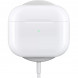 Беспроводные наушники Apple AirPods 3 MagSafe Charging Case, белый в Хабаровске