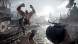 Игра Warhammer: The End Times - Vermintide [PS4, русские субтитры] в Хабаровске