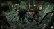 Игра Warhammer: The End Times - Vermintide [PS4, русские субтитры] в Хабаровске