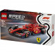 Конструктор LEGO Speed Champions 77242 Ferrari SF-24 F1 в Хабаровске